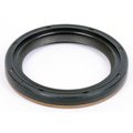 Skf Grease Seals, 31129 31129